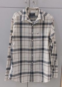 This Is Original American Eagle