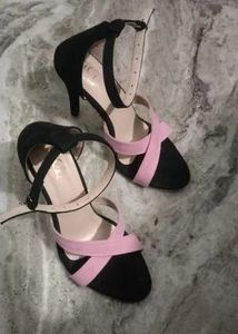 Stylish Heels