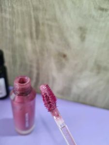 PERIPERA BARE Water Lip Tint