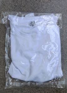 T Shirt For Men