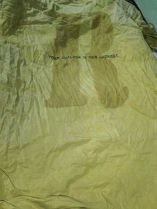 used product