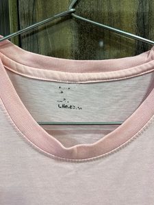 Adidas Graphic T-Shirt