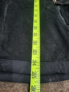 Vintage 90s The North Face Denali Fleece Jacket