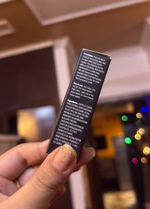 Swiss Beauty Lipstick