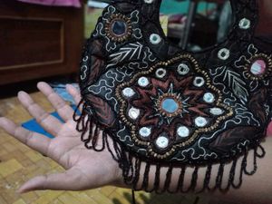 4 Unique Clutch Collection