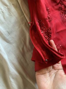 Designer Lehenga