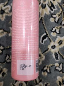 Plix Hibiscus Shampoo