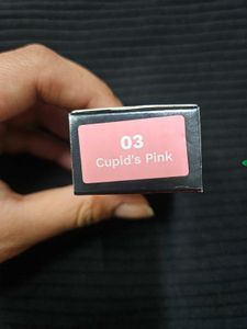 Pilgrim Lipstick