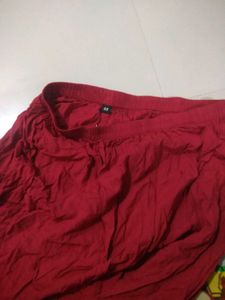Kruti Set Best Offer