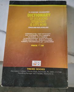 dictionary&#39;s of 3