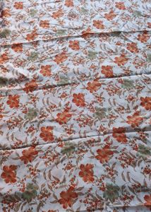 💥 Today&#39;s Offer 💥 Trendy Thread