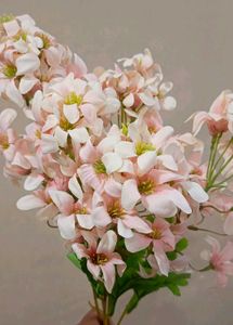Artificial Flower (Superior Quality)