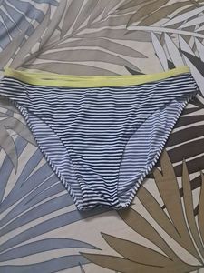 Combo Of Five Victoria Secret  Branded  Panty