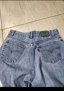 Flared Jeans Sale🔴