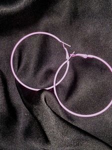 Earrings 😍 Party Wear