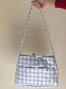 Crossbody Bag♥️