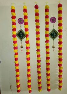 Latakan For Wall
