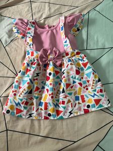 Frock