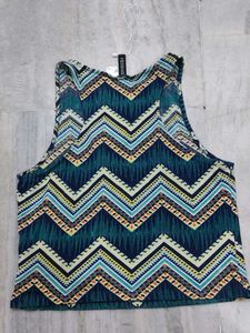H&amp;M Tank Top