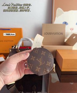 LV Bag