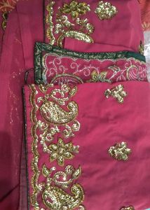 Saree