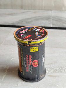 Kite Flying Thread Reel
