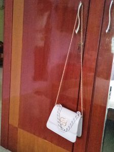 Imported  Handbag