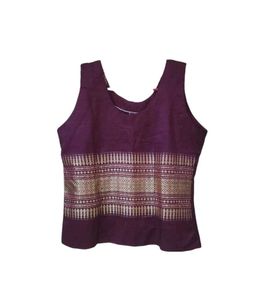 Thailand Top
