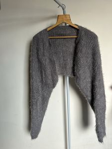 Bolero