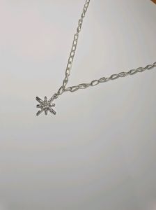 Combo Of Two Necklace