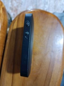 IT IS PORTABLE JIO ROUTER