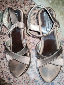 Women High Heels