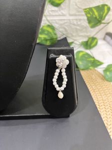 Elegant Necklace