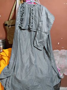 Three Piece Set