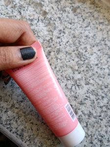 Dot &amp; Key Watermelon Cooling Gel Face Wash