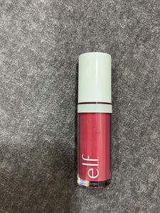 ELF Blush