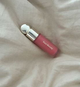Rare Beauty Blush - Hope