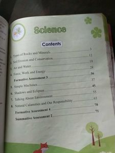 Together with Synergy