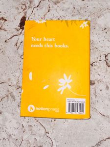 &#34;I don&#39;t love you anymore&#34; by Rithvik Singh