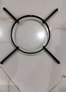tandoori bati maker