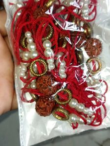 Unlimited Rakhi Collection