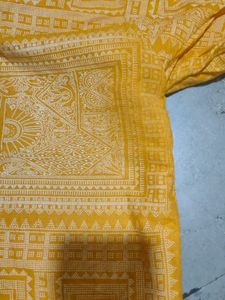 Daily wear Kurti