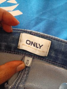 Jeans For Women