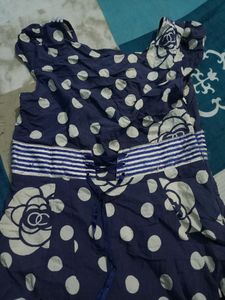 Use 2 Time 32 Size Cotton💞
