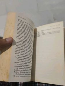 One Indian Girl - Chetan Bhagat
