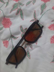 Three Sunglasses One Only Men