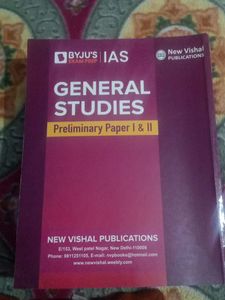 Upsc Pyqs Detailed 2011-21