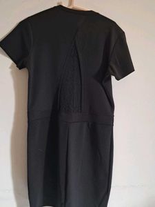 Combo Of Dresses