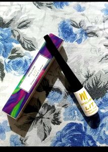 MyGlamm LIT Eyeliner