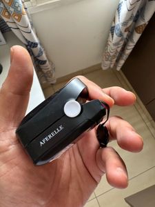 Aferelle Pulse Oximeter Brand New